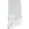 Abreuvoir bec crochu transparent Zolux - 100 ml