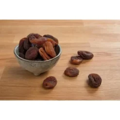 Abricot n° 4 originaire de Turquie - Prix au kilo
