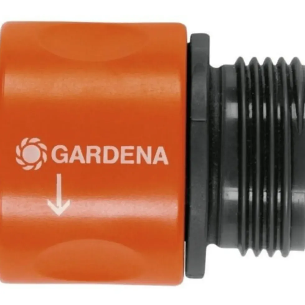 Adaptateur 20/27