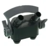 Adaptateur complet, pièce détachée, matière résistante - EHEIM PIÈCES DÉTACHÉES - modèle 7481108
