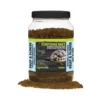 Alimentation complète pour tortue Antinea Komodo Tortoise Diet Fruit & Flower - 680 g