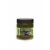 Alimentation complète pour tortue Antinea Komodo Tortoise Diet Cucumbe - 170 g