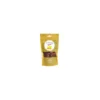 Amandes décortiquées Doypack - 250 g