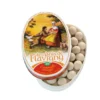 Anis de Flavigny cannelle orange bio Abbaye de Flavigny - 50 g