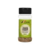 Anis vert en graines bio dans un pot de 40 g