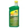 Anti mousse pour gazon, allées et terrasses Neudorff - 1 L