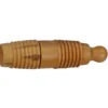 Appeau cane en bois 8,5 cm