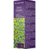 AQUAFOREST Garlic Essence - 10ml
