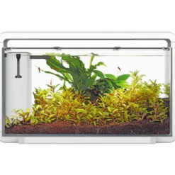 Aquarium complet tout équipé, 25L - SUPERFISH HOME 30