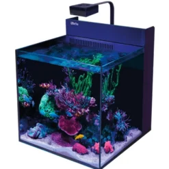 Aquarium marin Max Nano G2 XL - RED SEA