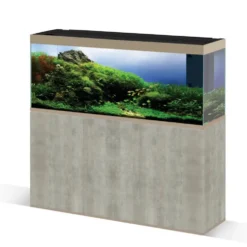 Aquarium équipé Ciano Emotions Pro Mystic - 300 L
