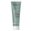 Argile verte naturelle en tube de 150 g