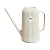 Arrosoir Vibes coloris blanc Elho - 1,7 L