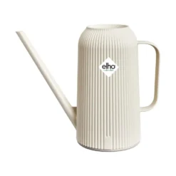 Arrosoir Vibes coloris blanc Elho - 1,7 L
