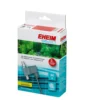 Arrêt de nuit CO2 24V EHEIM