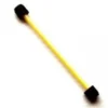 Axe de remplacement pour Pompe universal EHEIM PIÈCES DÉTACHÉES - modèles 1200/2400/3400