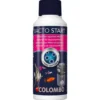 Bactéries de démarrage Bacto Start, sans équivalent - COLOMBO - 250ml