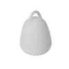 Baladeuse lumineuse multicolore Liberty