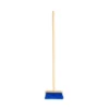 Balai de jardin pour enfant botanic® - 80 cm