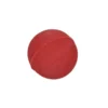 Balle en caoutchouc pour chien Rubb’n’Red Ø 7 cm
