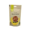 Bananes séchées Philia 200g