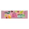 Barres tutti frutti bio en sachet Evernat - 40 g