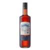 Base Cocktail pour Spritz Bio Les Chais Du Fort - 70 cl