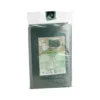 Bâche de protection coloris vert 4x5 m