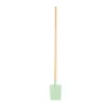 Bêche en métal pour enfant botanic® - 93 cm