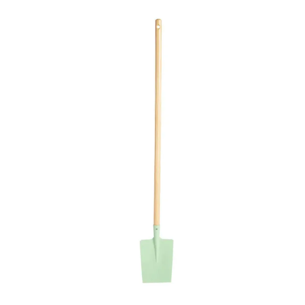 Bêche en métal pour enfant botanic® - 93 cm