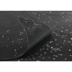 Bâche EPDM 12 m - Prix au m²