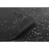Bâche EPDM 6 m - Prix au m²