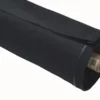 Bâche pour bassin en EPDM noir 1 mm Ubbink AquaFlexiLiner® 790 - 6,68 x 30 m