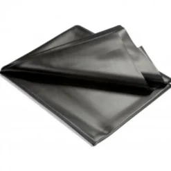 Bâche PVC épaisse 0,5mm AlfaFol OASE - 6 x 6 m