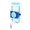 Biberon Easy Drink medium