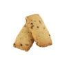 Biscuit chocolat et tournesol bio Belledonne croc’pépites tournesol vrac - 3 kg
