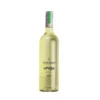 Boisson bio citron verveine Unaju - 750 ml