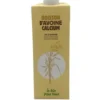 Boisson d'avoine Bio Pour Tous - 1 L