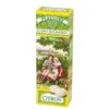 Bonbon Citron bio Abbaye de flavigny - 18 g