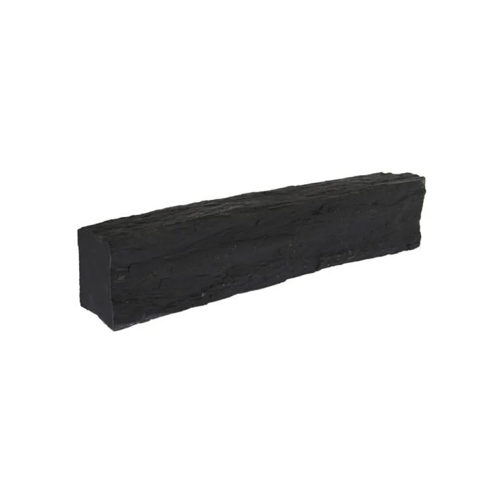 Bordure Ardoise de 50 cm