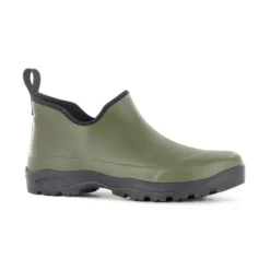 Bottillons Blackfox Oregon Kaki
