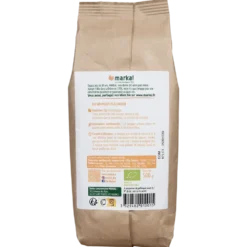Boulgour gros bio Markal - 500 g