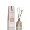 Bouquet Aromatique Thé blanc – 100 ml
