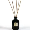 Bouquet parfumé au Cèdre - 200 ml