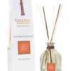Bouquet parfumé Collines de Provence Fleur de Santal - 100 ml