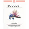 Bouquet parfumé Lampe Berger Glaçon avec parfum Liliflora - 125 ml