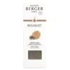 Bouquet parfumé Maison Berger parfum Cèdre du Liban - 100 ml
