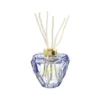 Bouquet parfumé premium parme Lolita Lempicka, 200 ml