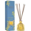 Bouquet parfumé senteur monoï passion Collines de Provence - 500 ml