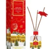 Bouquet parfumé Thé des rois mages Collines de Provence - 100 ml